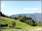 foto Strada delle Penise